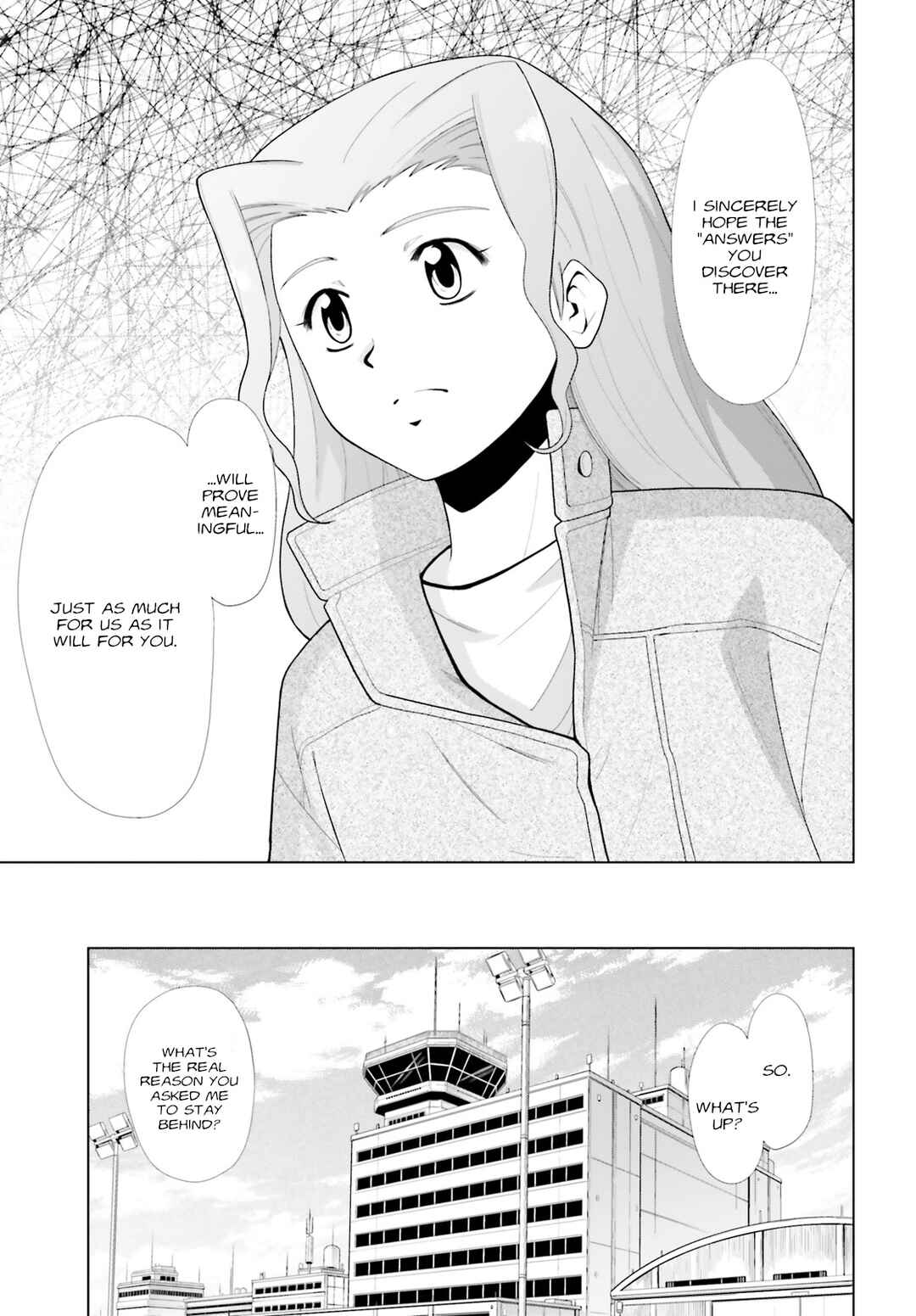 Chapter 11 - Page 20