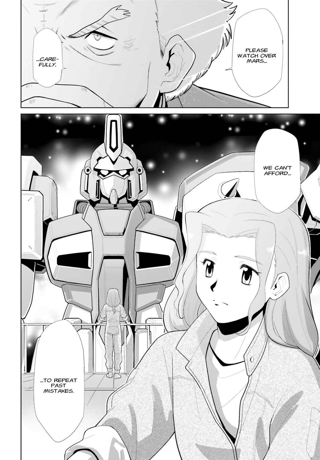 Chapter 11 - Page 27