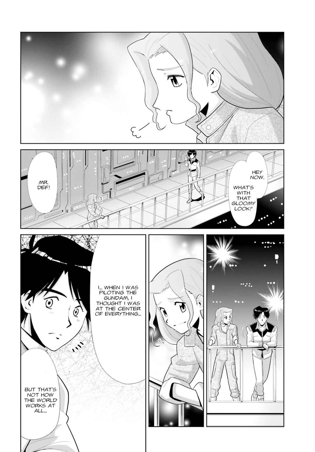 Chapter 11 - Page 29