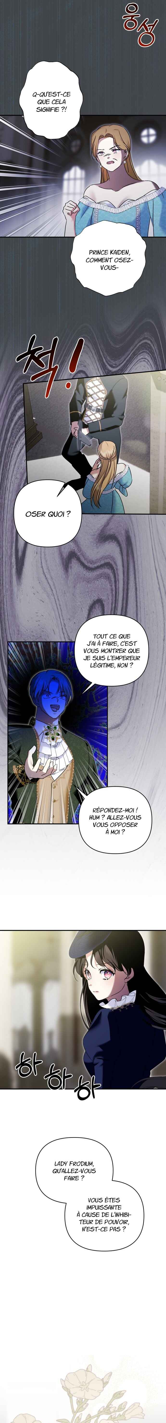 Chapter 155 - Page 13