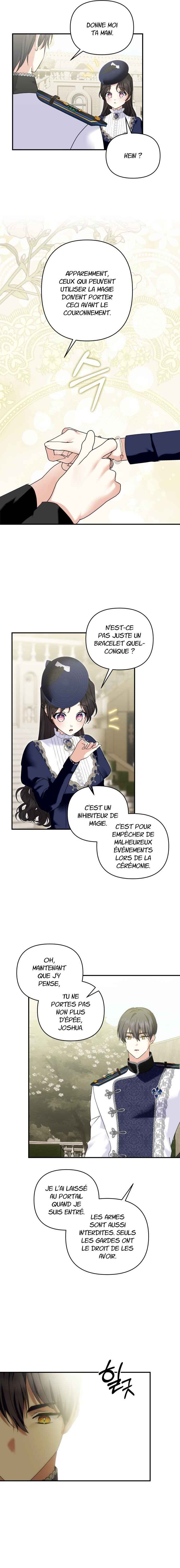 Chapter 155 - Page 2