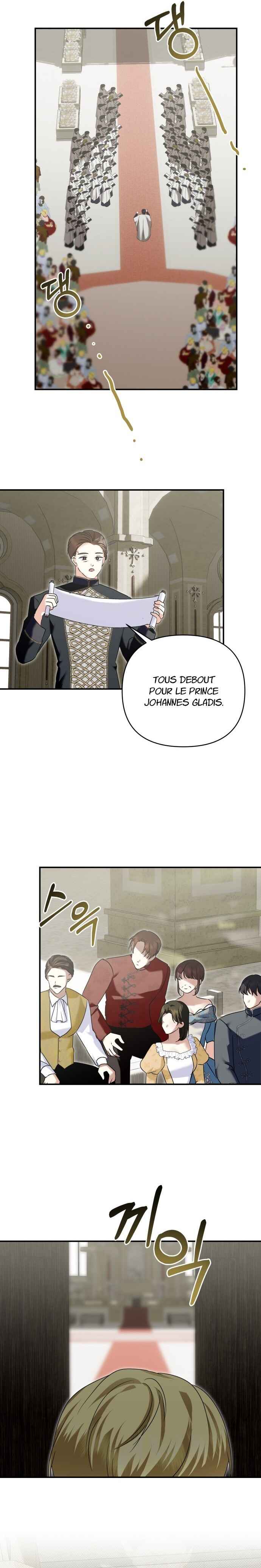 Chapter 155 - Page 7