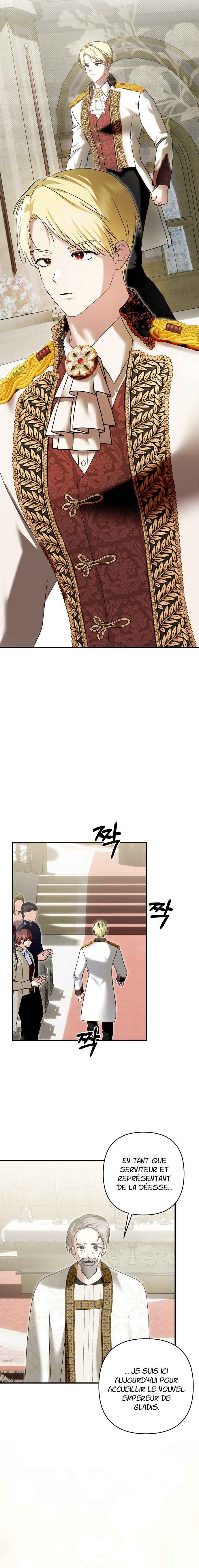 Chapter 155 - Page 8