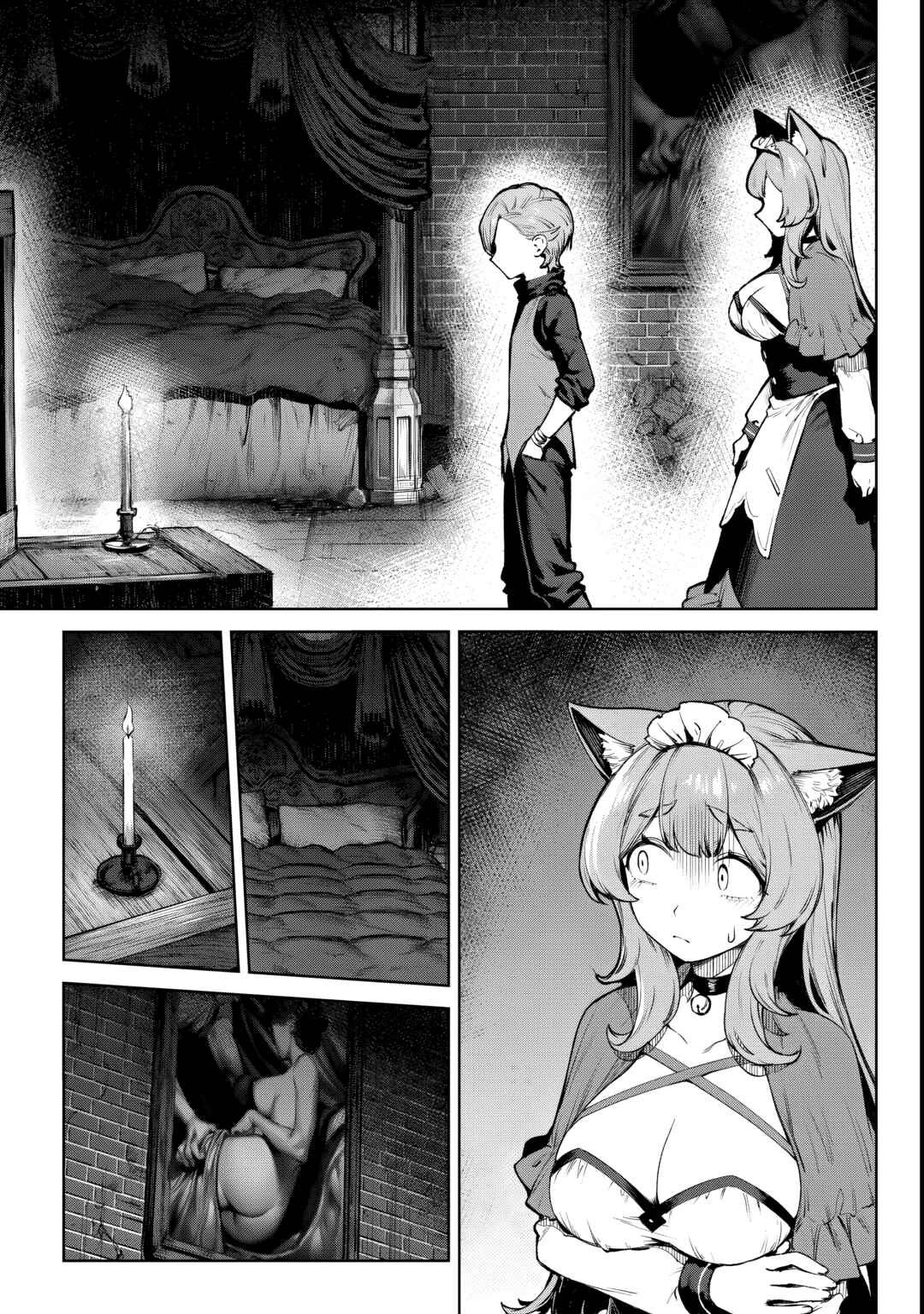 Chapter 2 - Page 11