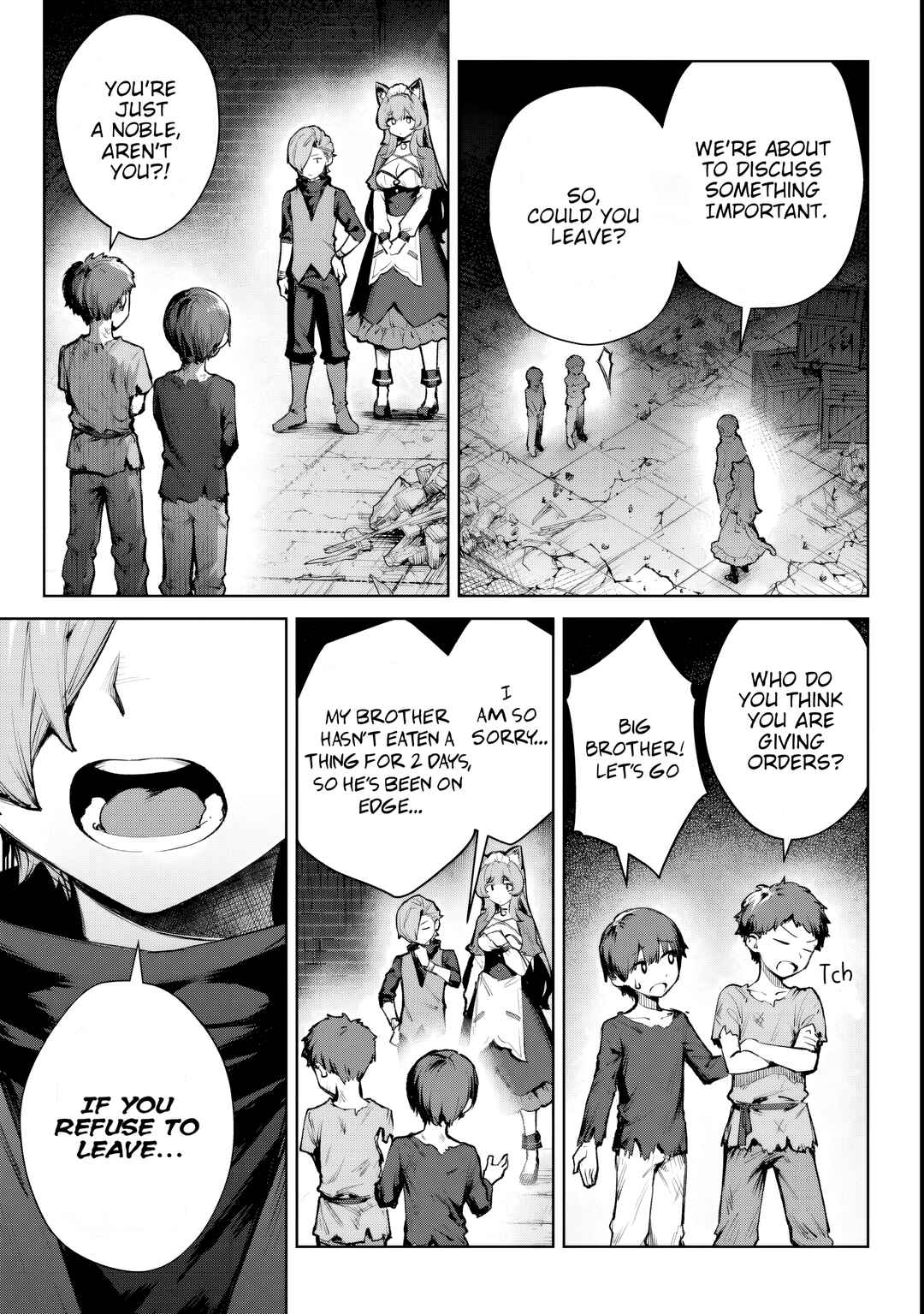 Chapter 2 - Page 13
