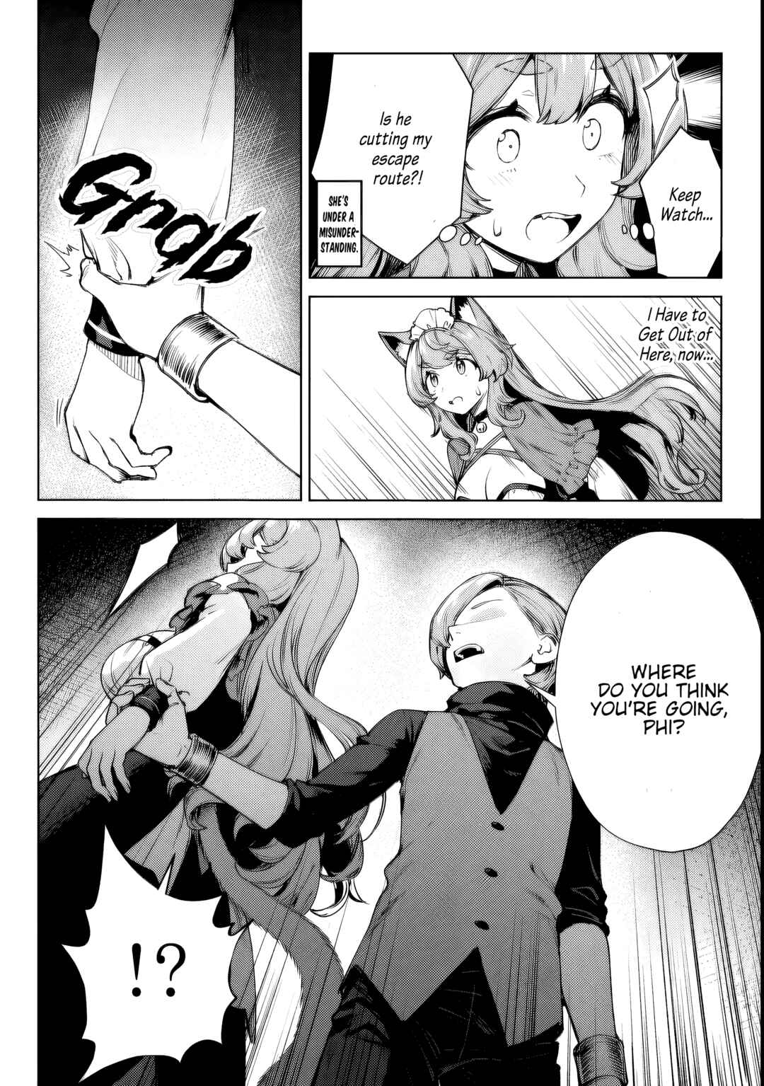 Chapter 2 - Page 16