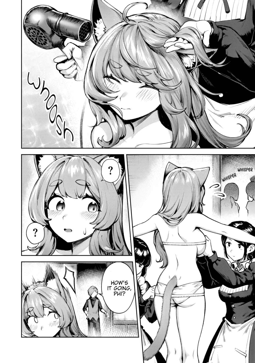 Chapter 2 - Page 2