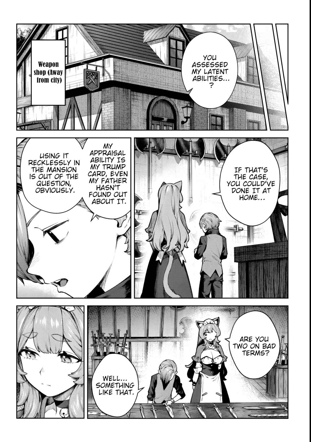 Chapter 2 - Page 22