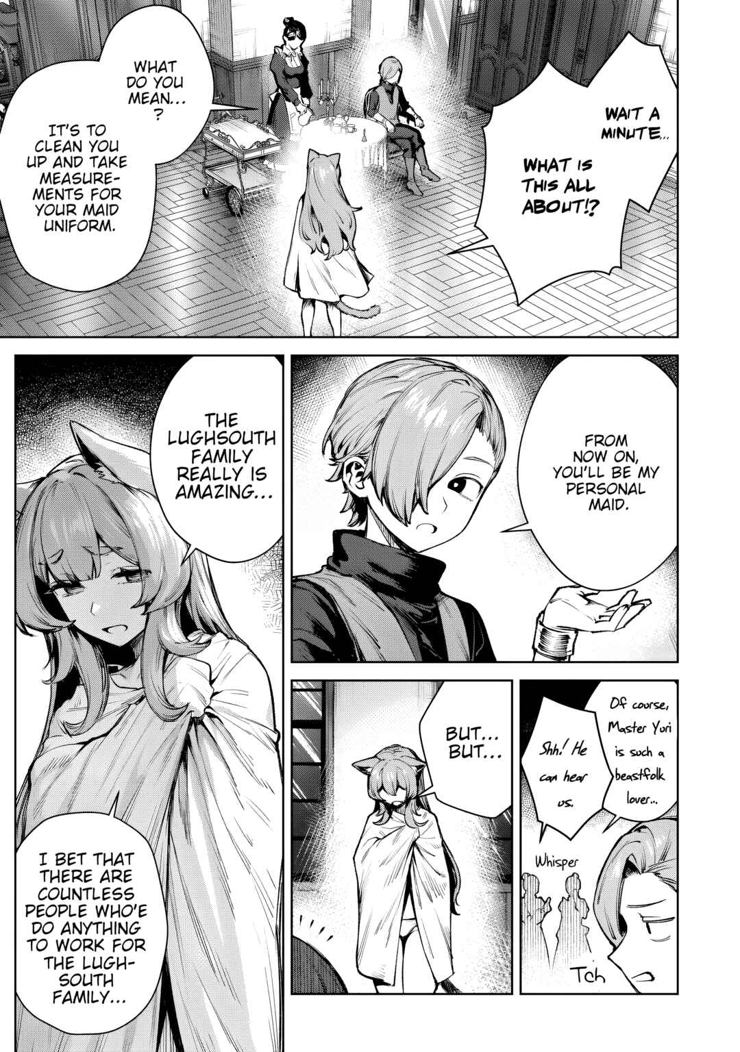 Chapter 2 - Page 3