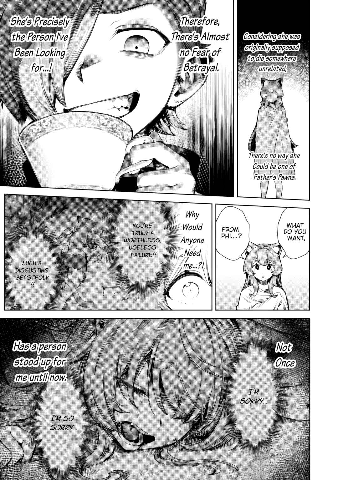 Chapter 2 - Page 5