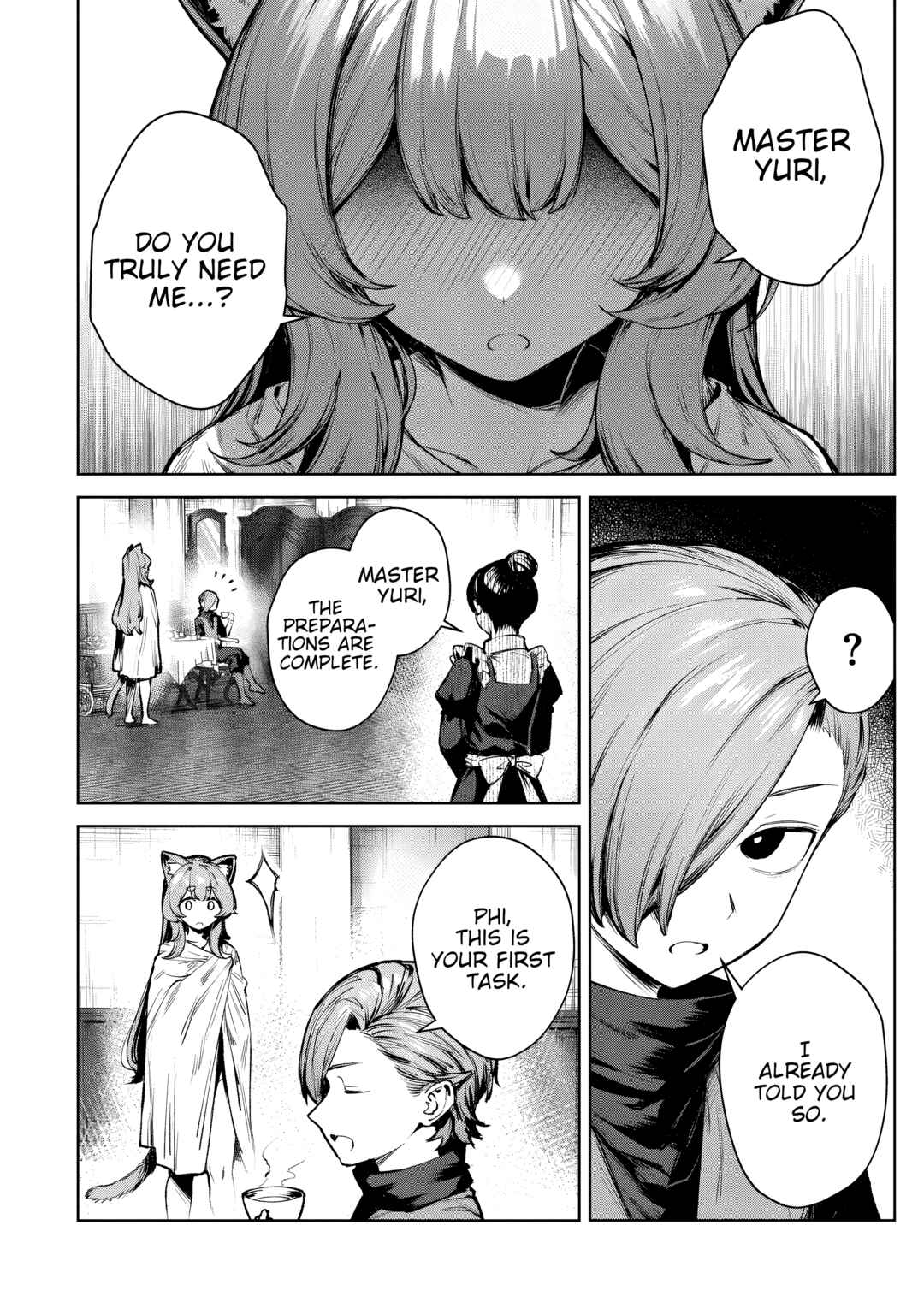 Chapter 2 - Page 6