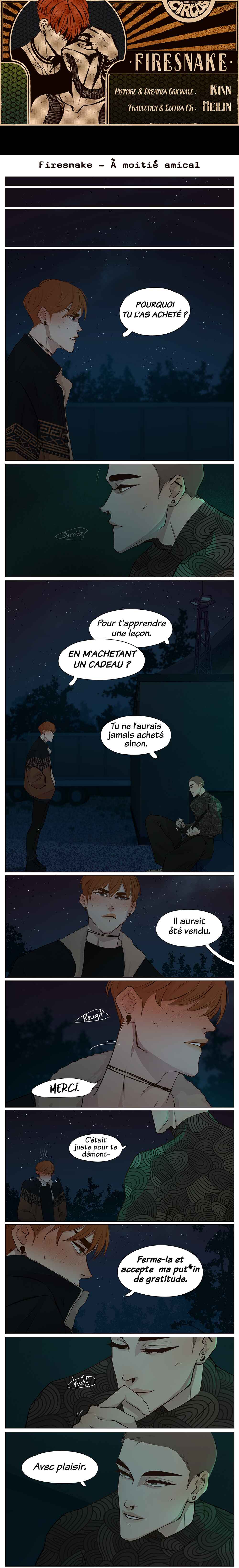 Chapter 24 - Page 1