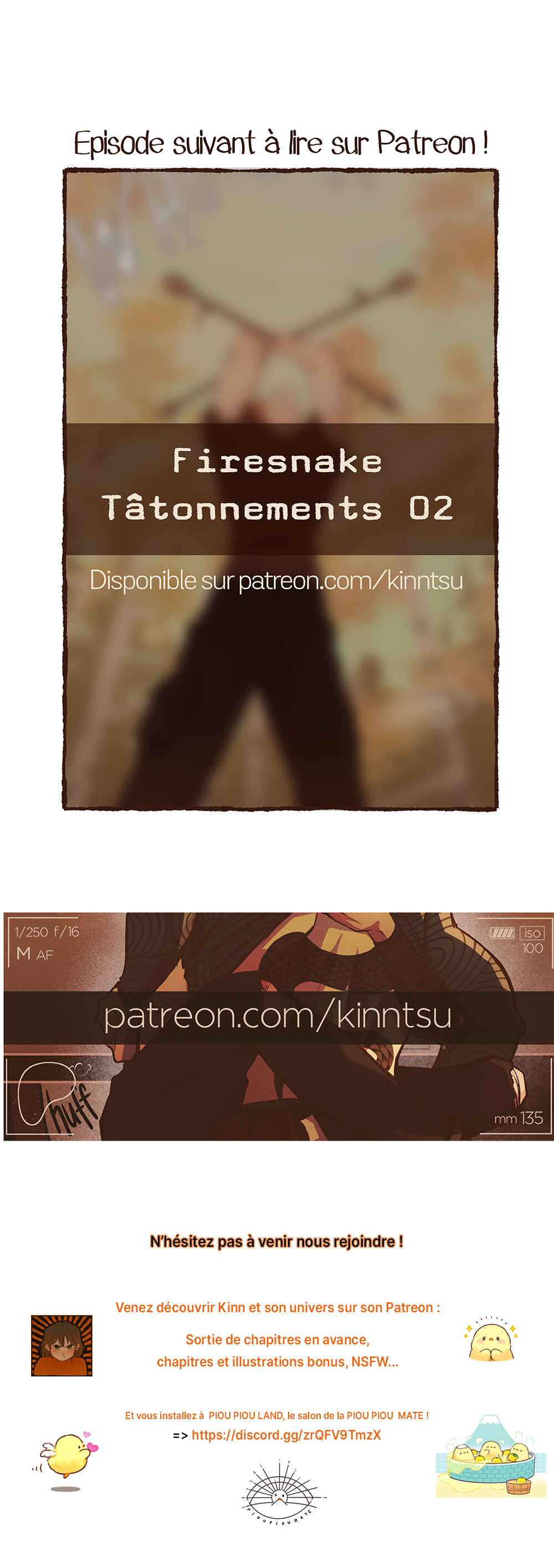 Chapter 24 - Page 3
