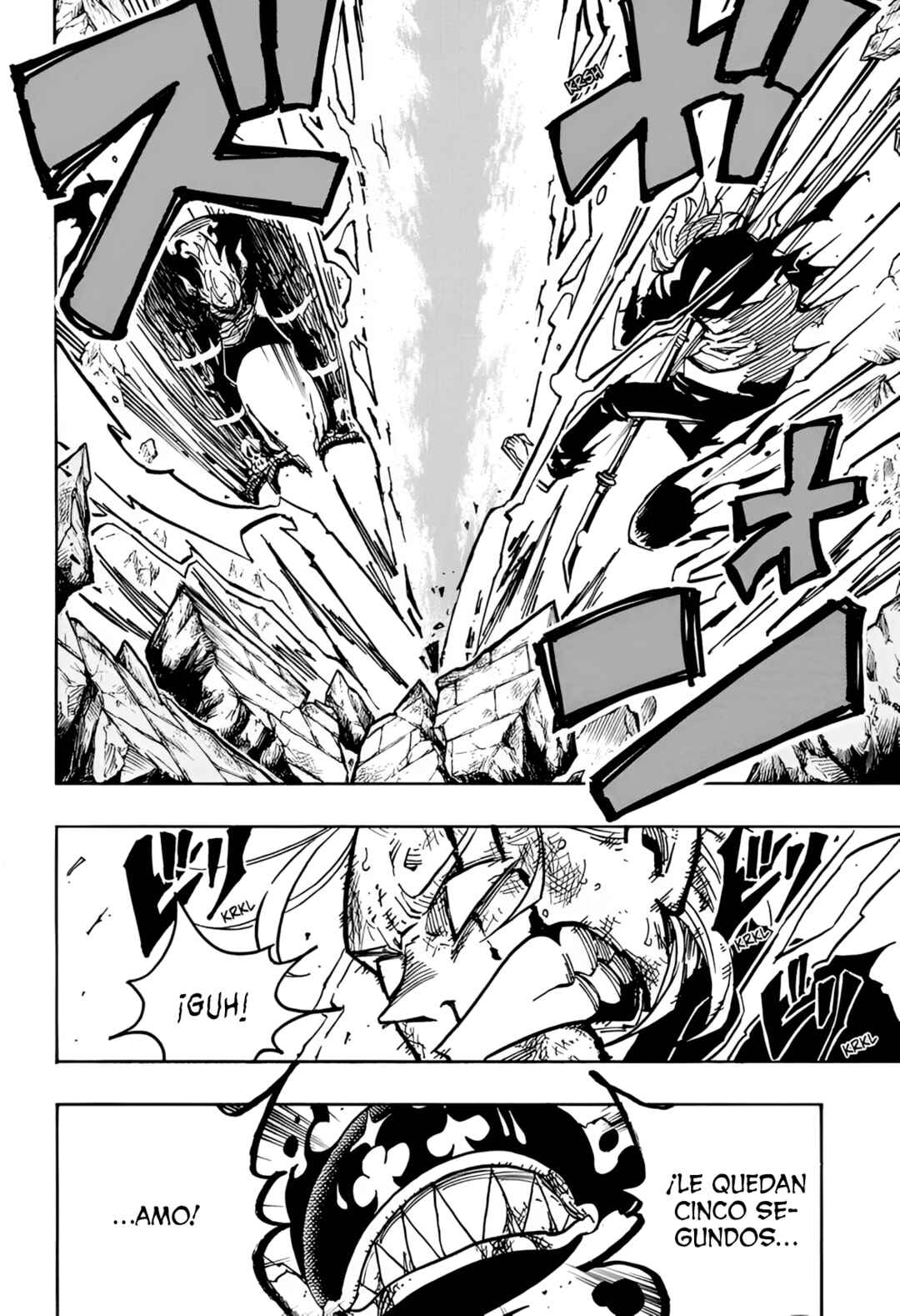 Chapter 50 - Page 5