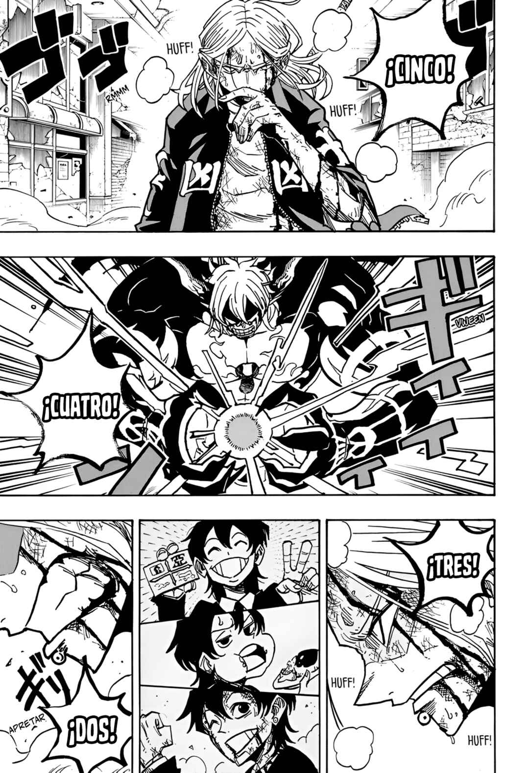 Chapter 50 - Page 6