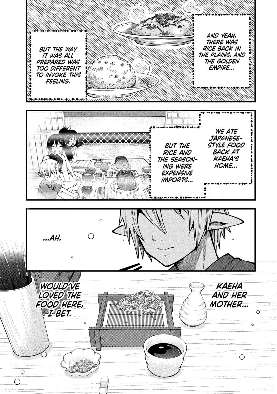 Chapter 31 - Page 13