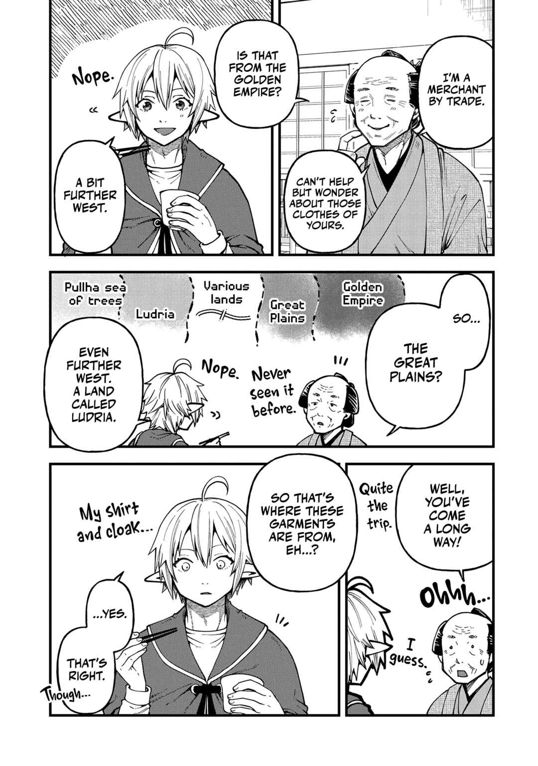 Chapter 31 - Page 15