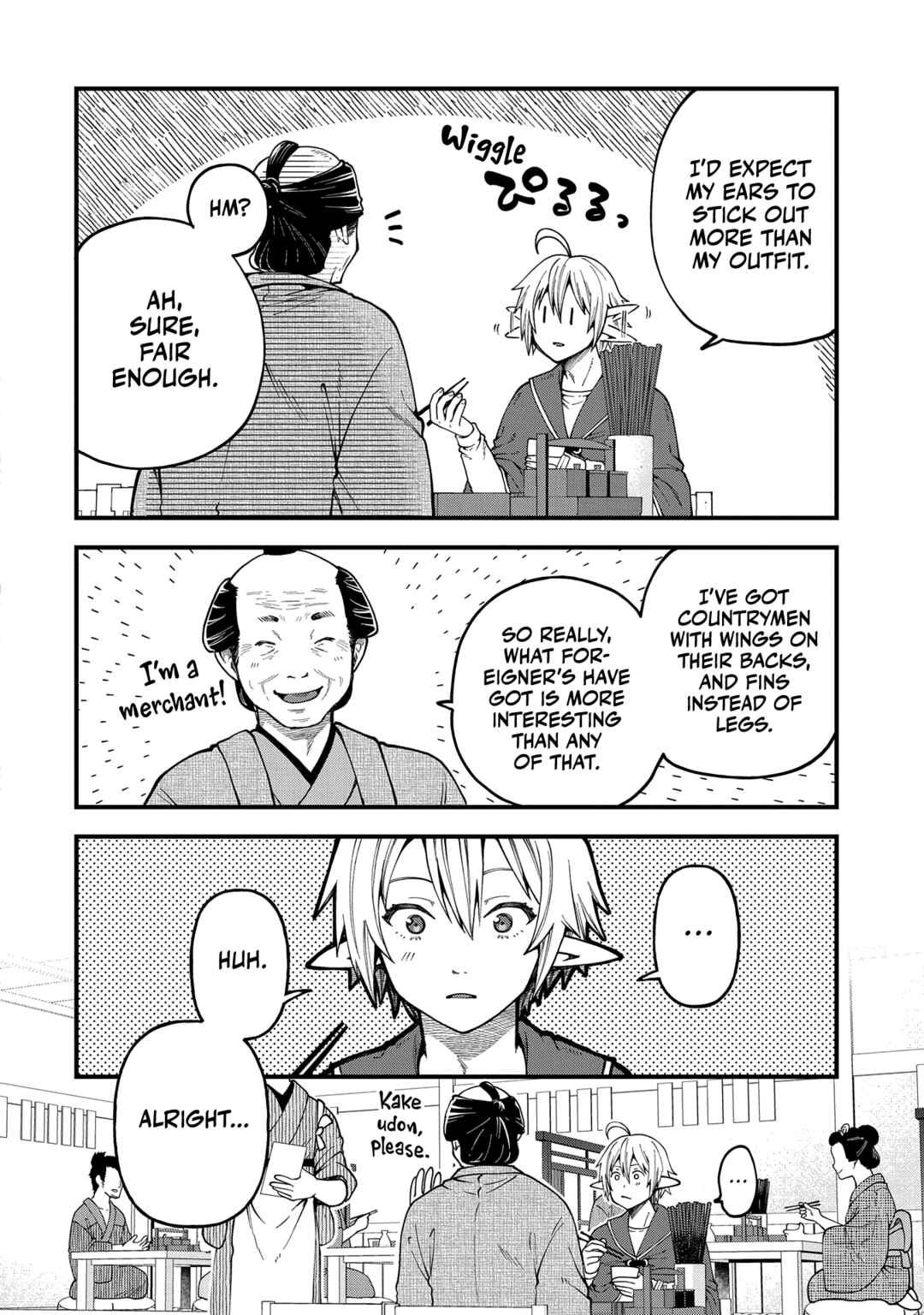 Chapter 31 - Page 16