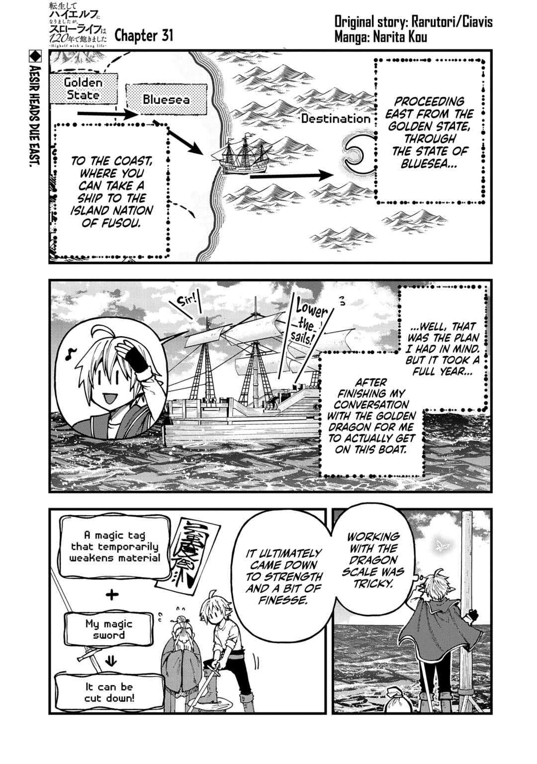 Chapter 31 - Page 2
