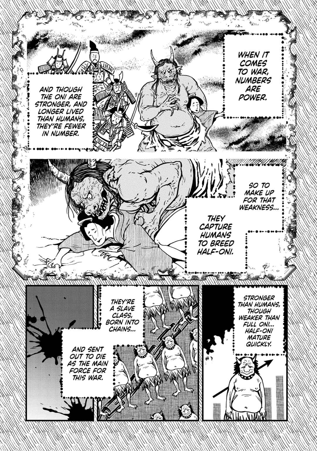 Chapter 31 - Page 24