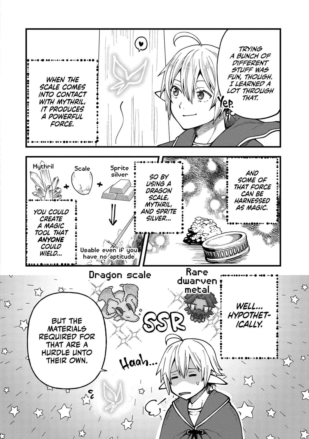 Chapter 31 - Page 3