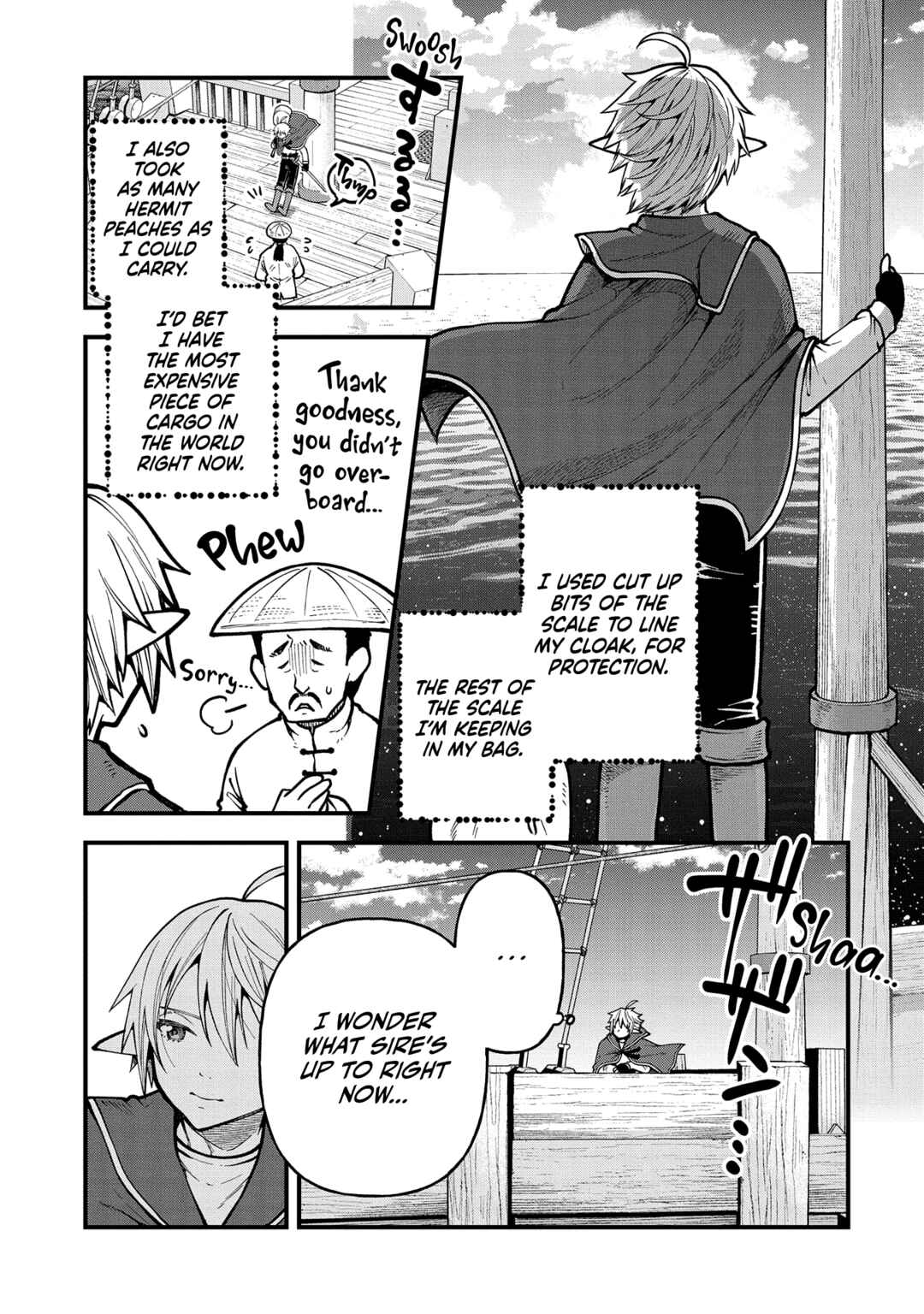 Chapter 31 - Page 4