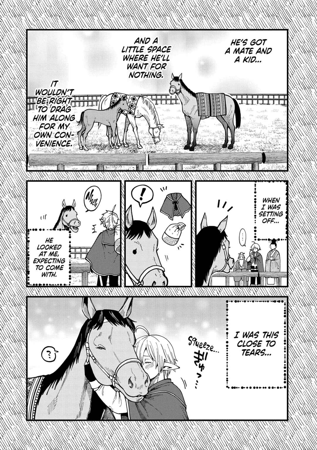 Chapter 31 - Page 5