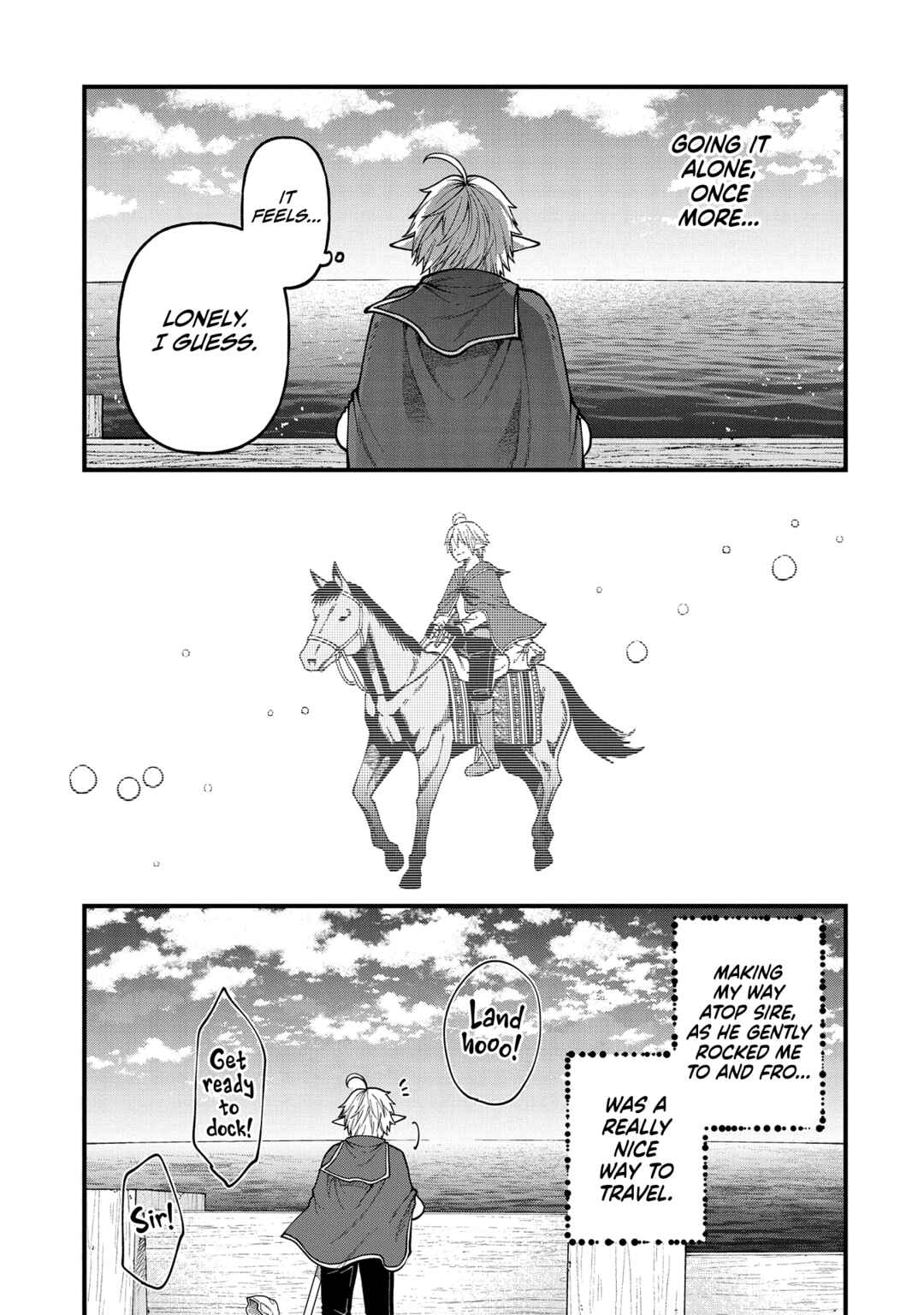 Chapter 31 - Page 6