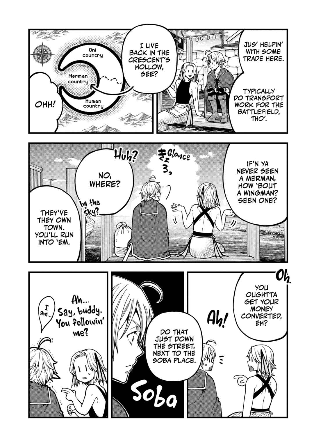 Chapter 31 - Page 9