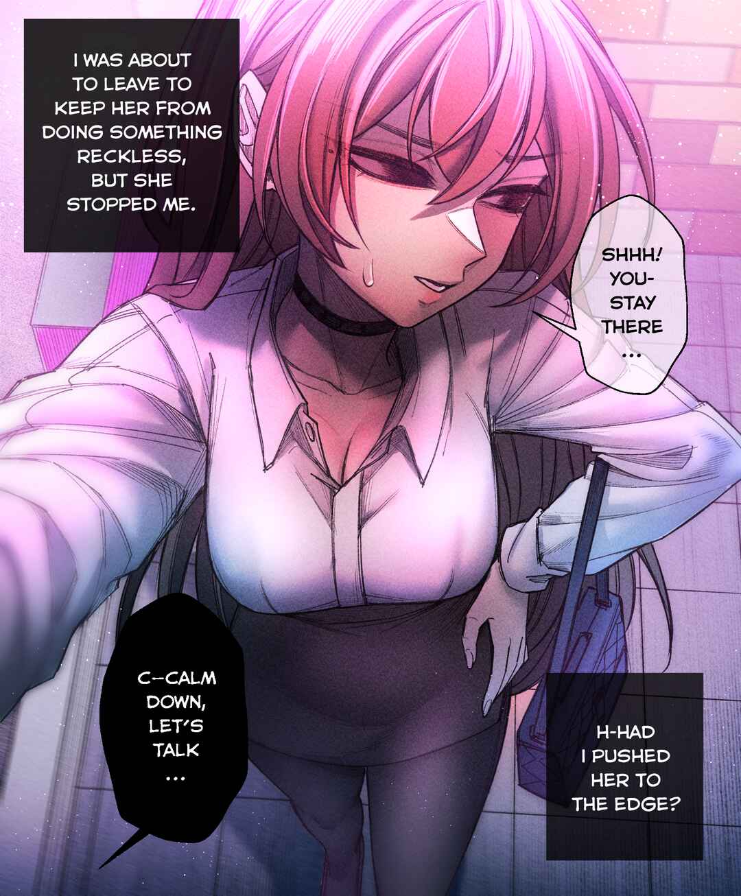 Chapter 10 - Page 2
