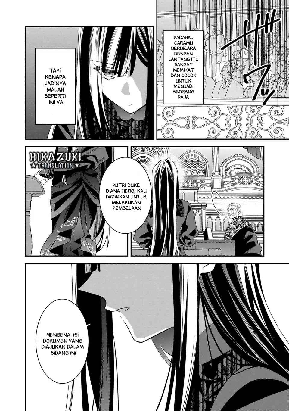 Chapter 7 - Page 9