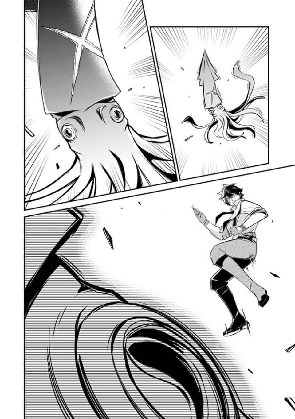 Chapter 6 - Page 11