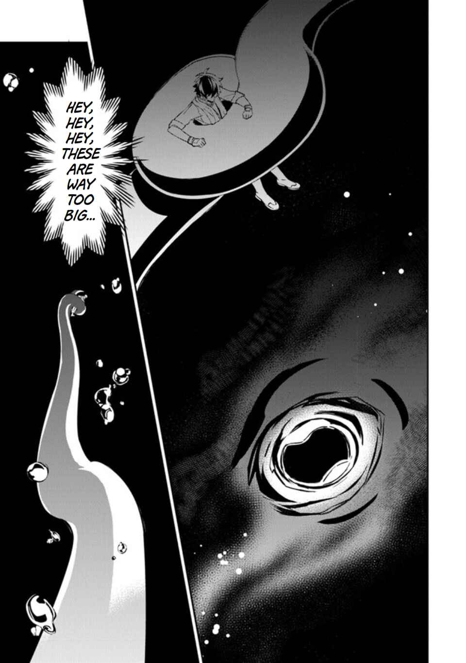 Chapter 6 - Page 6