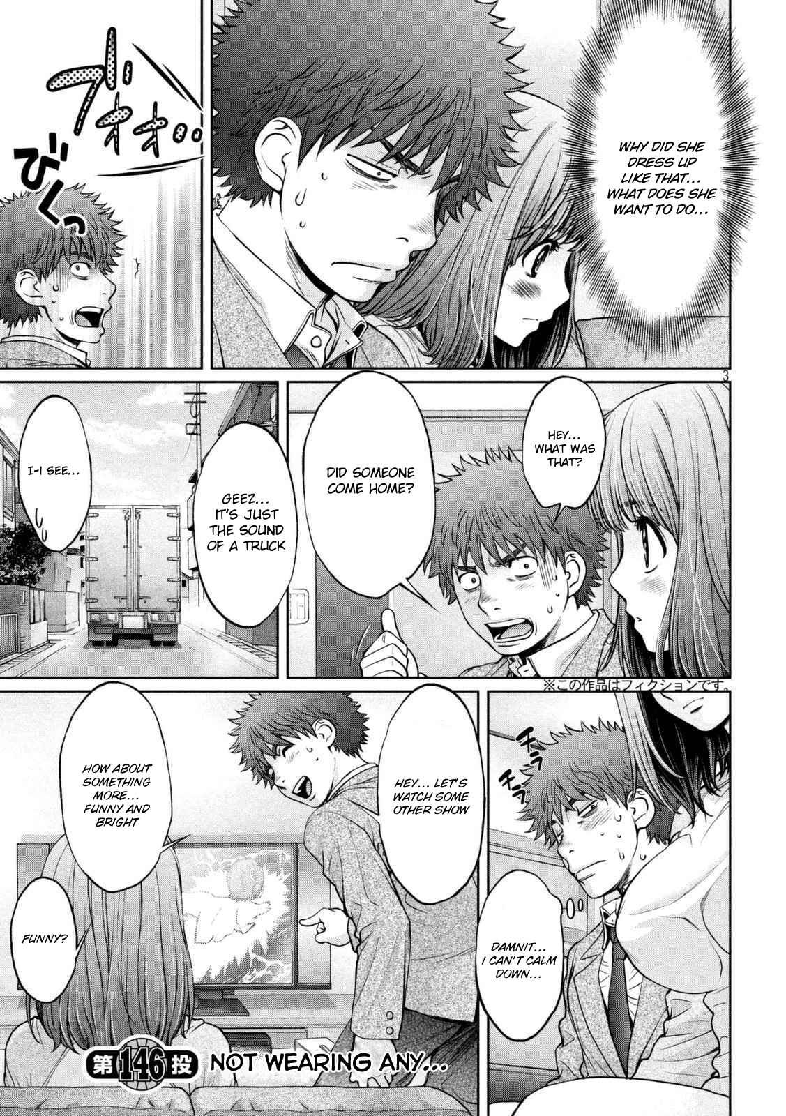 Chapter 146 - Page 4