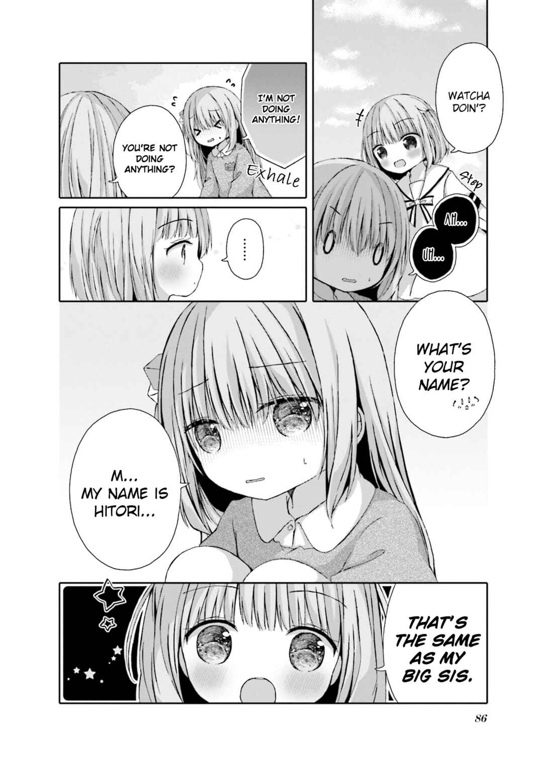 Chapter 18 - Page 2