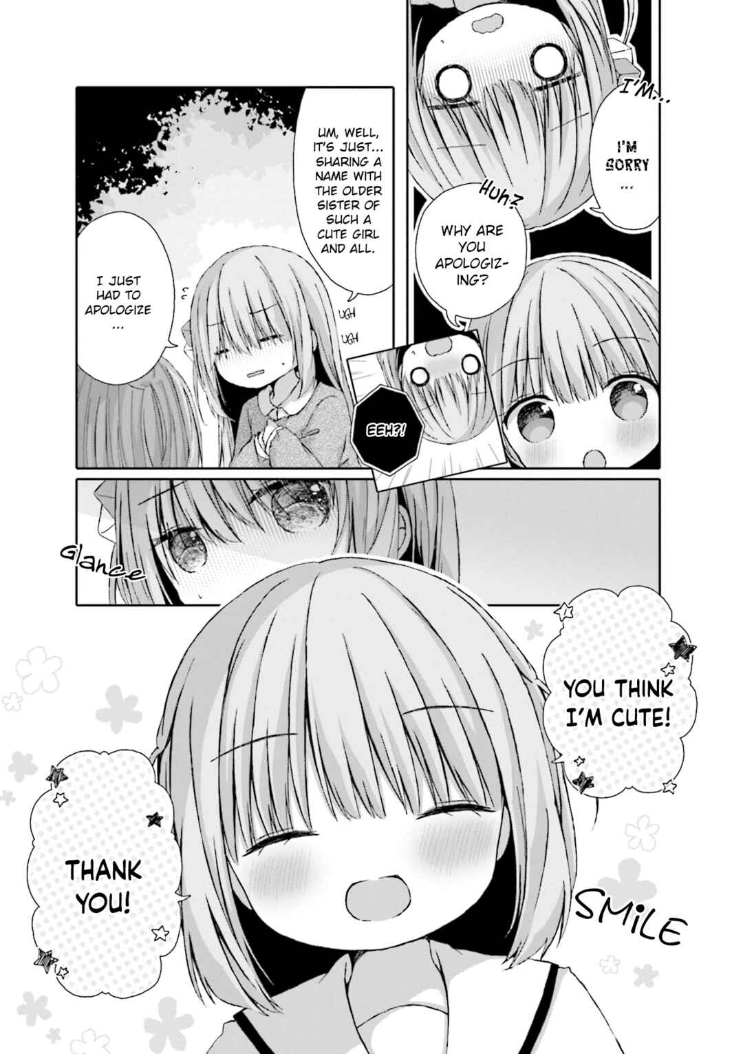 Chapter 18 - Page 3