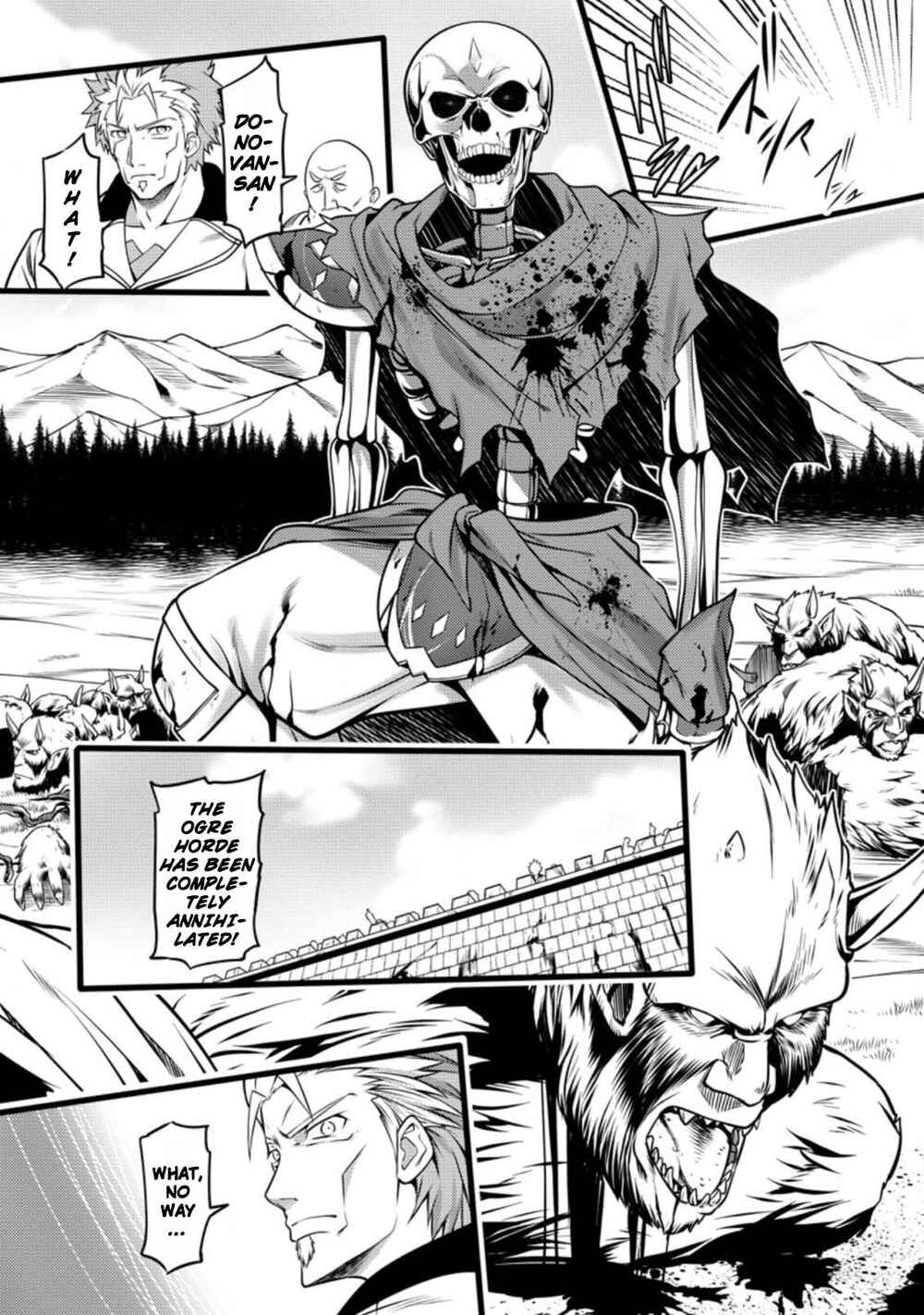 Chapter 10.3 - Page 10