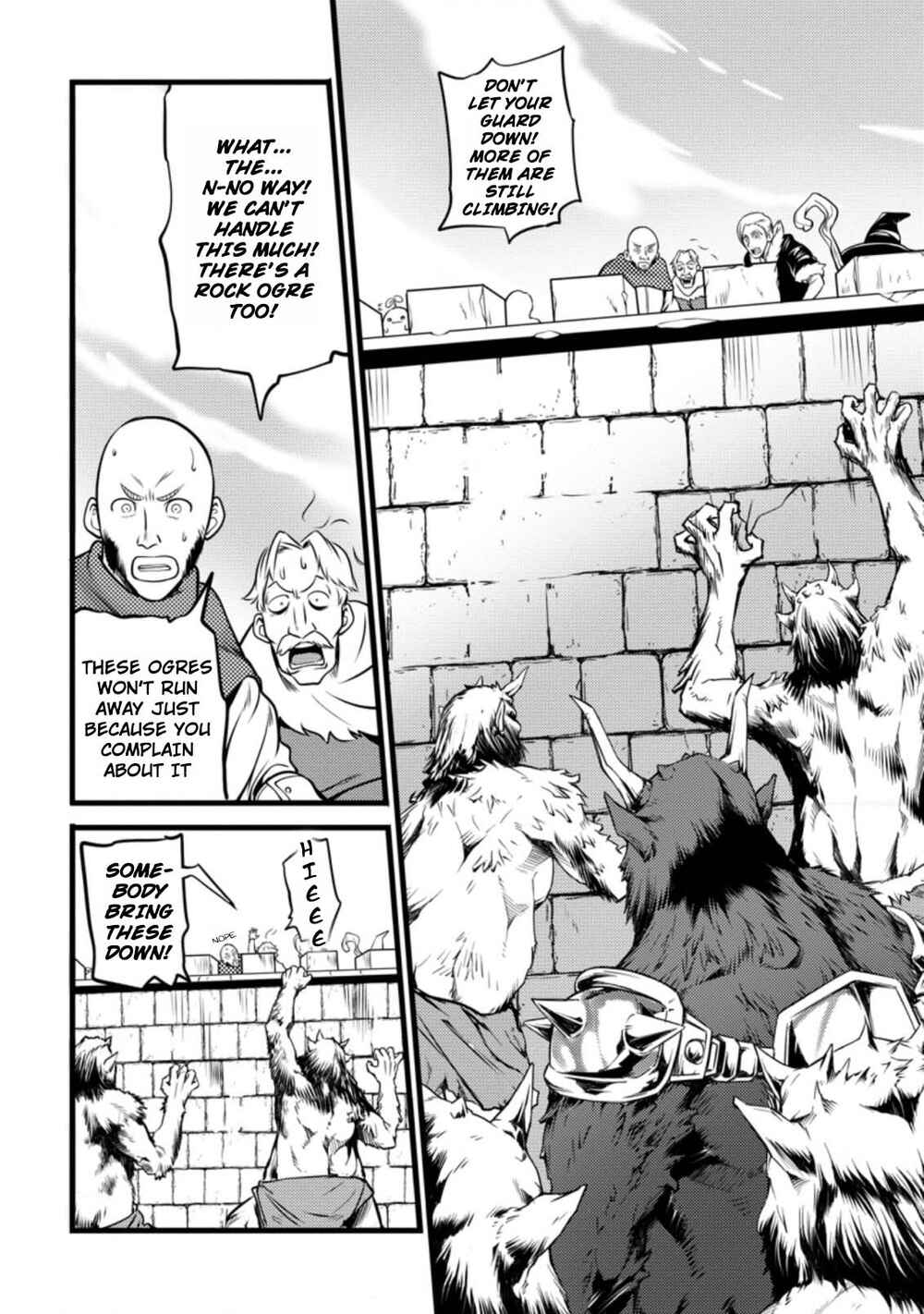Chapter 10.3 - Page 3