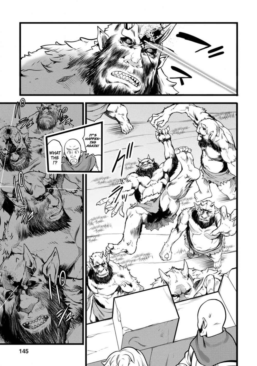 Chapter 10.3 - Page 4