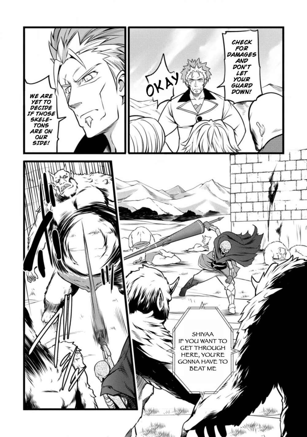 Chapter 10.3 - Page 7