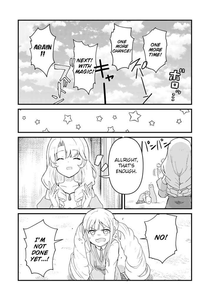 Chapter 45 - Page 11