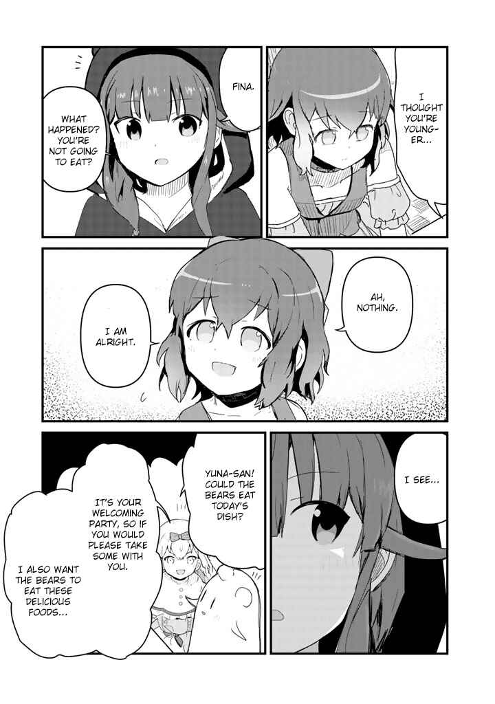 Chapter 45 - Page 15
