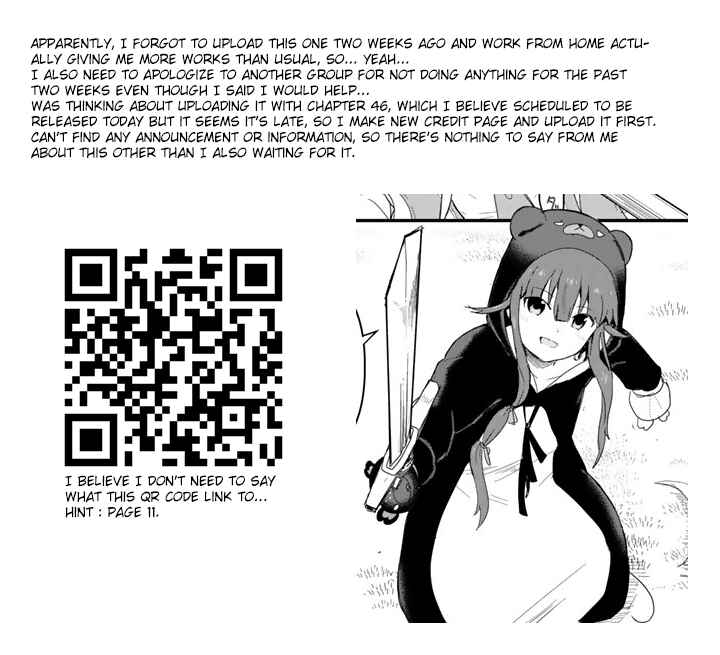 Chapter 45 - Page 17