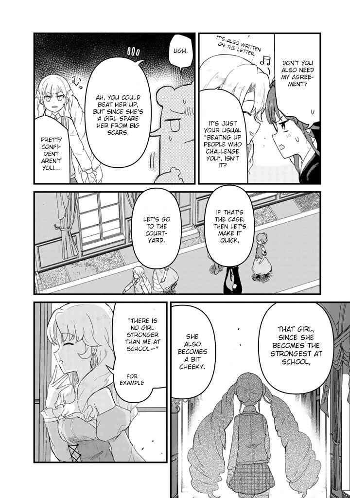 Chapter 45 - Page 4