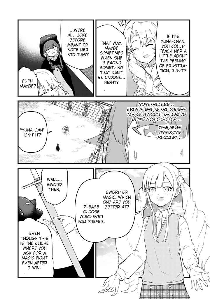 Chapter 45 - Page 5