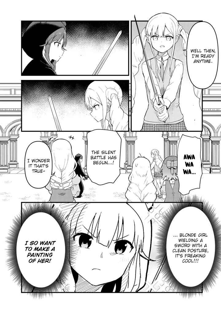 Chapter 45 - Page 6