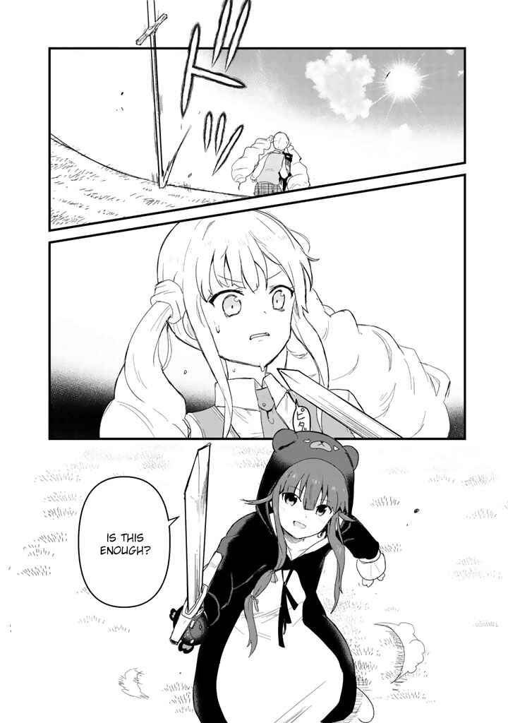 Chapter 45 - Page 8