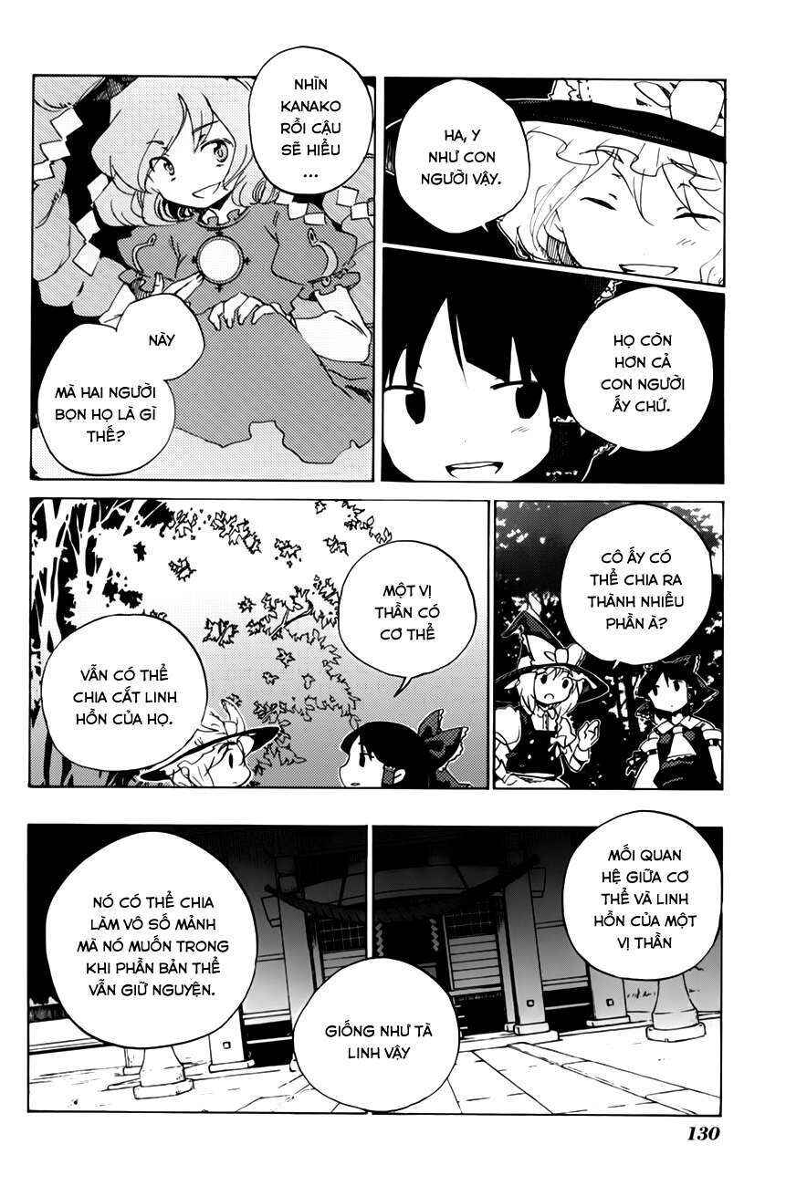 Chapter 6 - Page 10