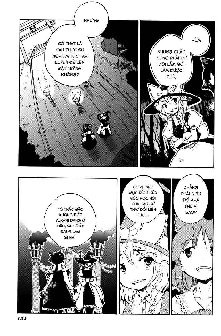 Chapter 6 - Page 11