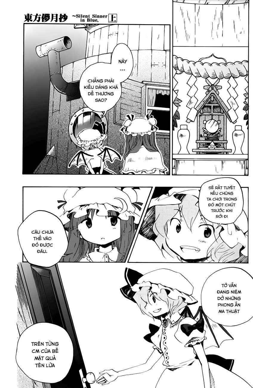 Chapter 6 - Page 15
